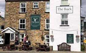 The Buck
